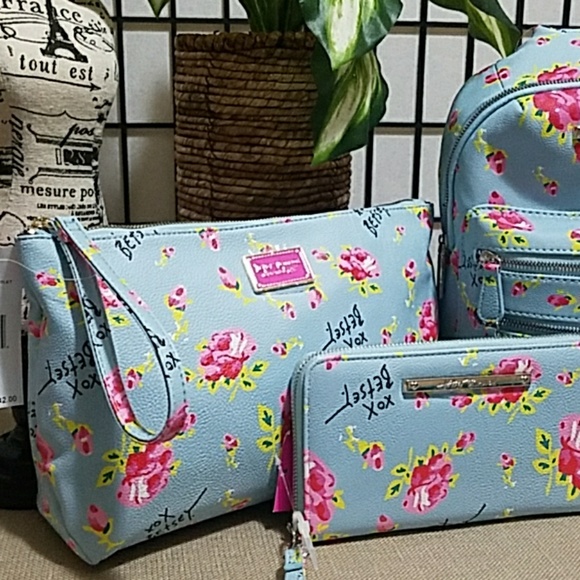 ⚄FREE SHIPPING ON THIS ITEM⚄🌞⛱ SPRING SALE ⛱🌞 - Picture 2 of 4